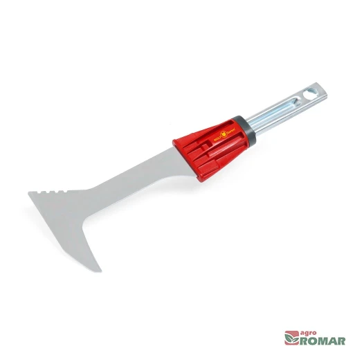 Ecomm_Small-71AAA021650_1.jpg