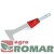 Ecomm_Small-71AAA021650_1.jpg