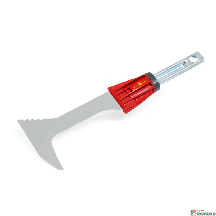 Ecomm_Small-71AAA021650_1.jpg