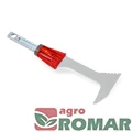 Ecomm_Small-71AAA021650_2.jpg