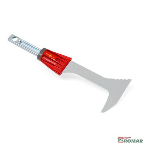 Ecomm_Small-71AAA021650_2.jpg
