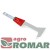 Ecomm_Small-71AAA021650_2.jpg