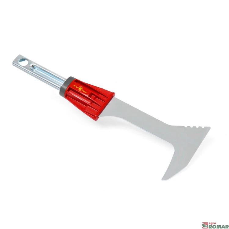Ecomm_Small-71AAA021650_2.jpg