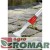 Ecomm_Small-71AAA021650_A1.jpg