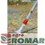 Ecomm_Small-71AAA021650_A2.jpg