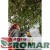 Ecomm_Small-DCMPS567N_A1.jpg