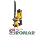 Ecomm_Small-DCGG581N_3.jpg