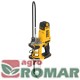 Ecomm_Small-DCGG581N_3.jpg