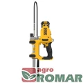 Ecomm_Small-DCGG581N_2.jpg