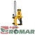 Ecomm_Small-DCGG581N_2.jpg