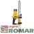 Ecomm_Small-DCGG581N_4.jpg