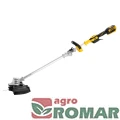 Ecomm_Small-DCMST561N_2.jpg