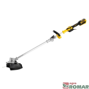 Podkaszarka żyłkowa 18V XR DeWalt (bez akumulatora i ładowarki)