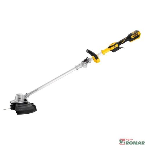 Ecomm_Small-DCMST561N_2.jpg