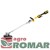 Ecomm_Small-DCMST561N_2.jpg