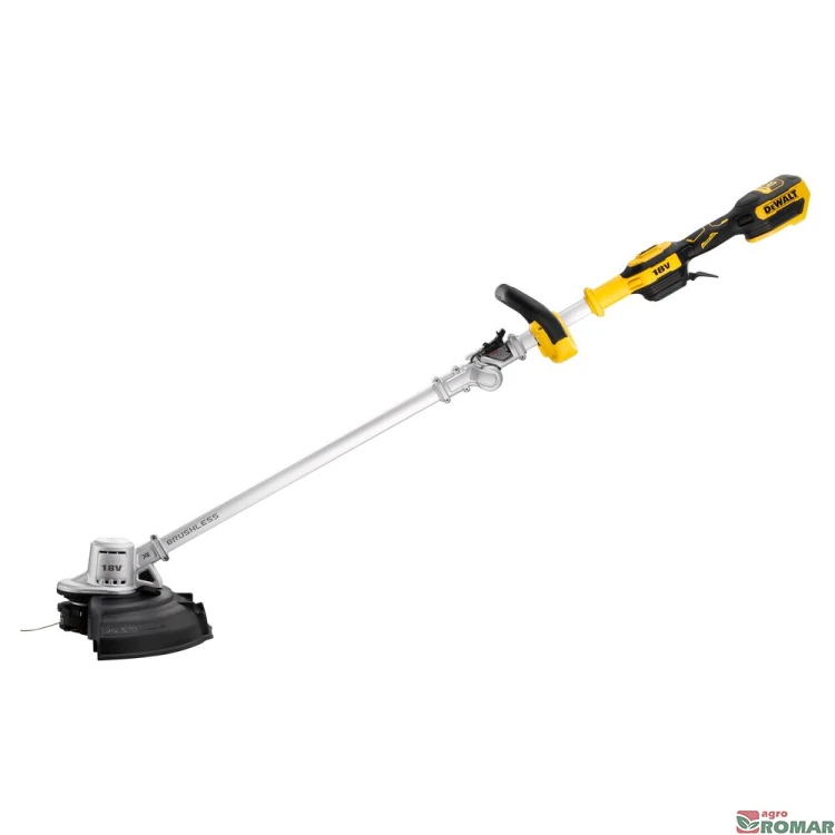 Ecomm_Small-DCMST561N_2.jpg