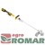 Ecomm_Small-DCMST561N_5.jpg