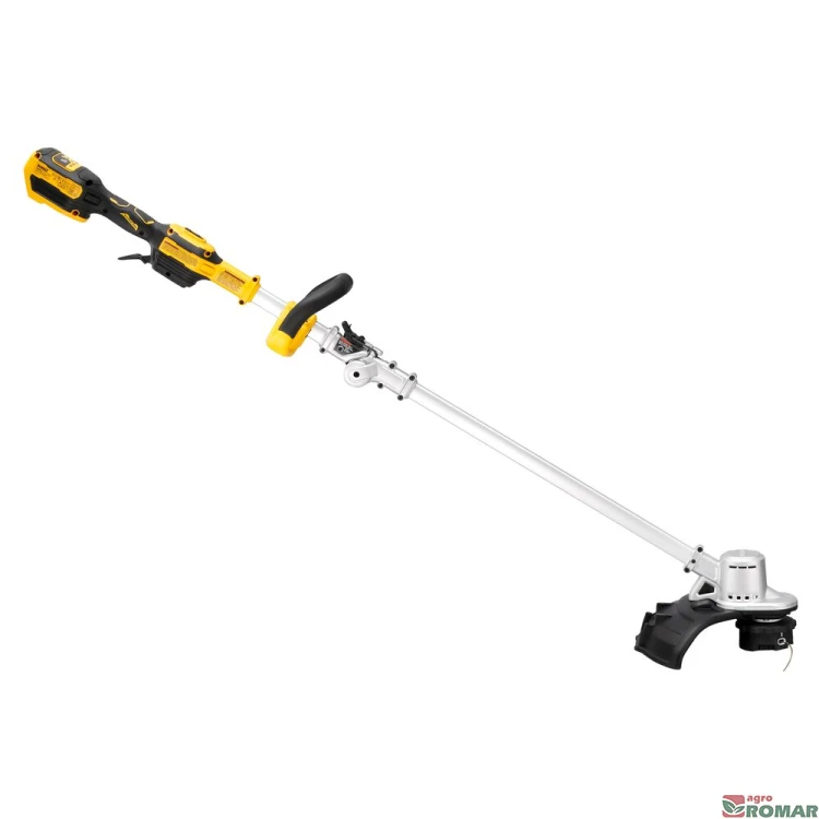 Ecomm_Small-DCMST561N_5.jpg