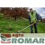 Ecomm_Small-DCMST561N_A5.jpg
