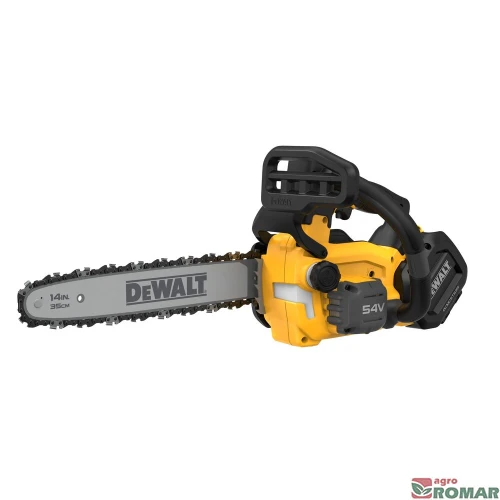 Ecomm_Small-DCMCST635N_1.jpg