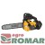 Ecomm_Small-DCMCST635N_1.jpg