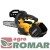 Ecomm_Small-DCMCST635N_5.jpg
