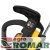 Ecomm_Small-DCMCST635N_F1.jpg