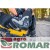 Ecomm_Small-DCMCST635N_F9.jpg