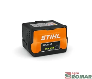 Akumulator AK30S STIHL system AK