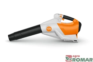 Dmuchawa akumulatorowa BGA 250 STIHL (bez akumulatora i ładowarki)