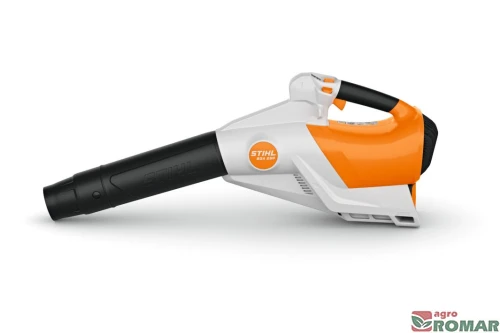 BGA 250 STIHL.jpg