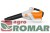 BGA 250 STIHL.jpg