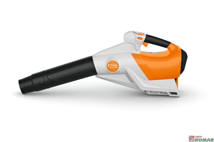 BGA 250 STIHL.jpg