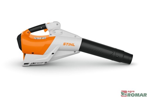 BGA 250 STIHL 2.jpg