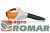 BGA 250 STIHL 2.jpg