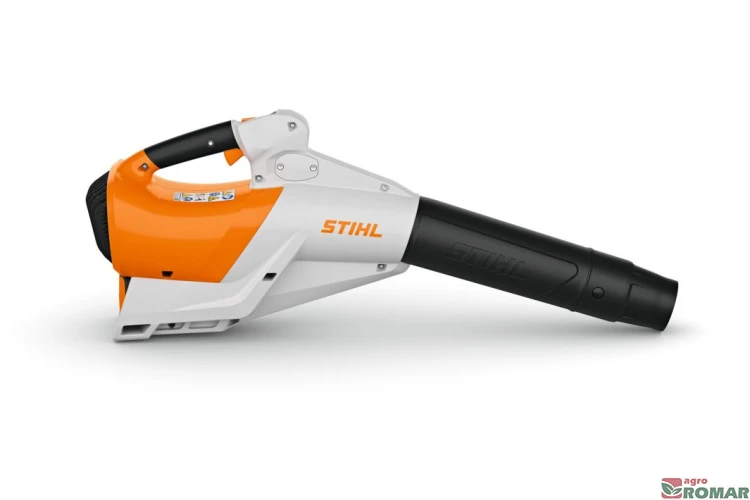 BGA 250 STIHL 2.jpg