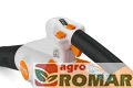 BGA 250 STIHL 3.jpg