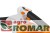 BGA 250 STIHL 3.jpg