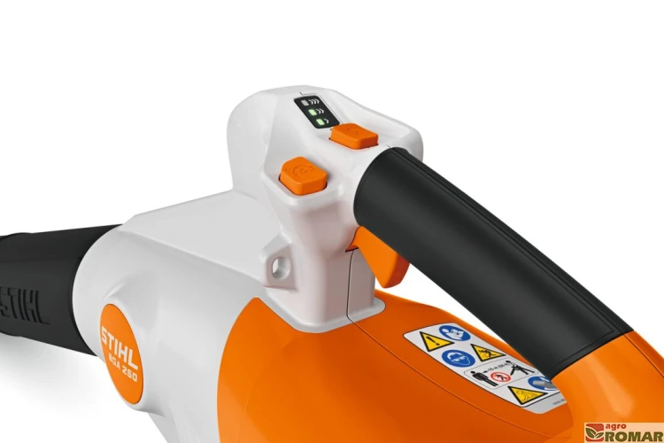 BGA 250 STIHL 3.jpg