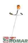 Kosa akumulatorowa FSA 120 STIHL (bez akumulatora i ładowarki)