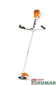 Kosa akumulatorowa FSA 120 STIHL (bez akumulatora i ładowarki)