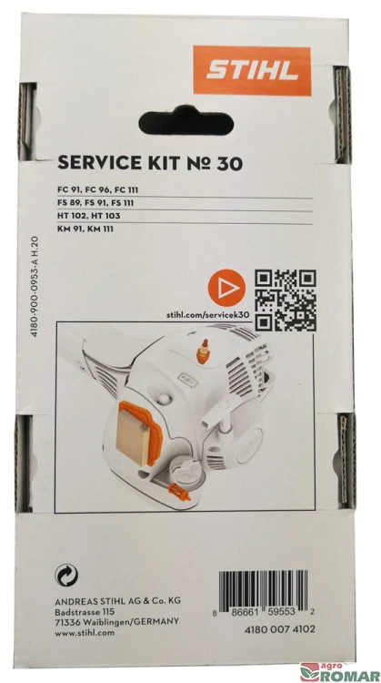 SK-30.jpg