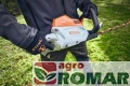 HSA 100 w użyciu 3.jpg