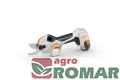 Sekator akumulatorowy ASA 20 STIHL.jpg