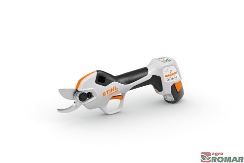 Sekator akumulatorowy ASA 20 STIHL.jpg