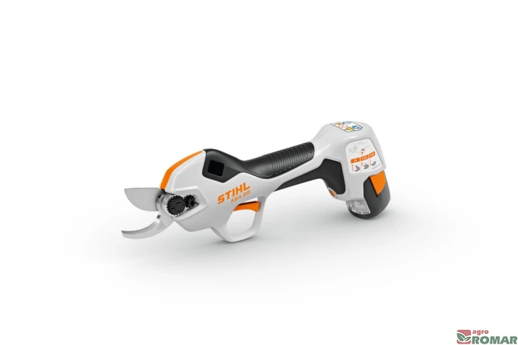Sekator akumulatorowy ASA 20 STIHL.jpg
