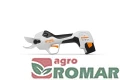 Sekator ASA 20.jpg