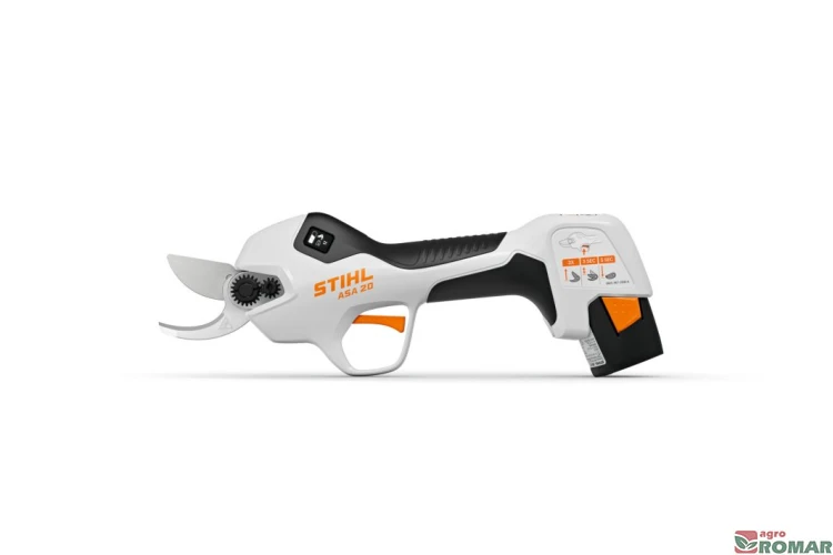 Sekator ASA 20.jpg