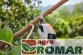 Sekator akumulatorowy ASA 20 STIHL do cięcia.jpg