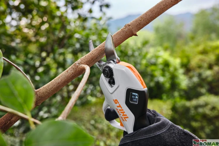 Sekator akumulatorowy ASA 20 STIHL do cięcia.jpg